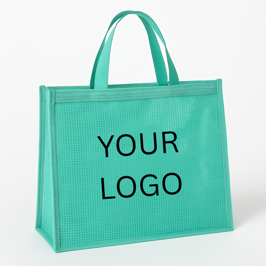 mesh-bag-with-handles