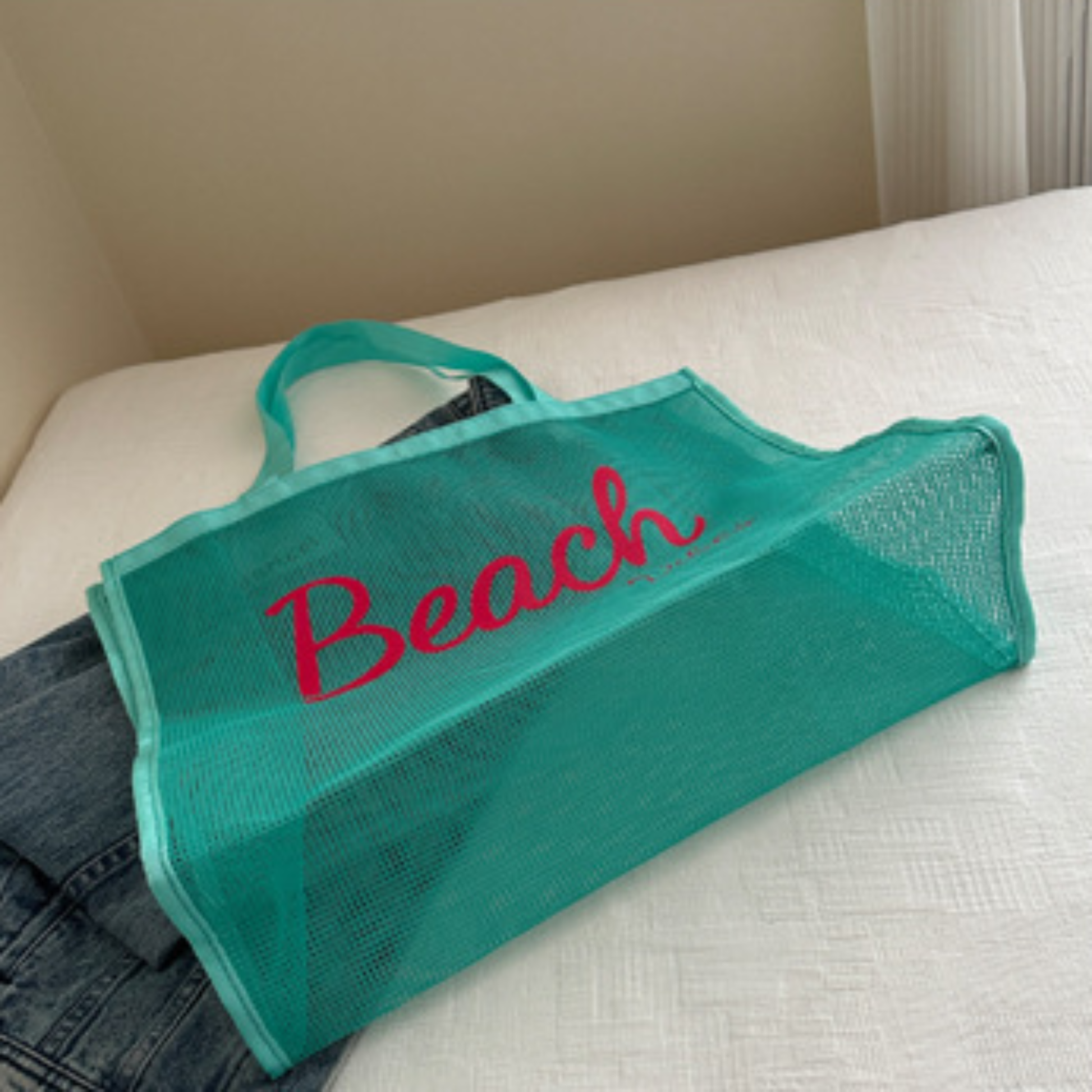 mesh-bag-with-logo