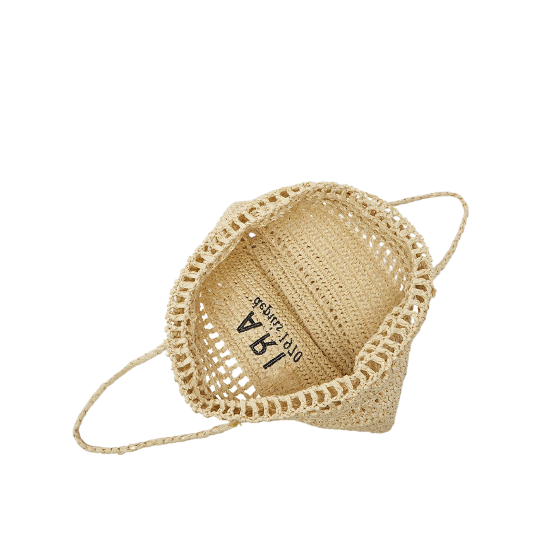 mesh-bags-for-branding