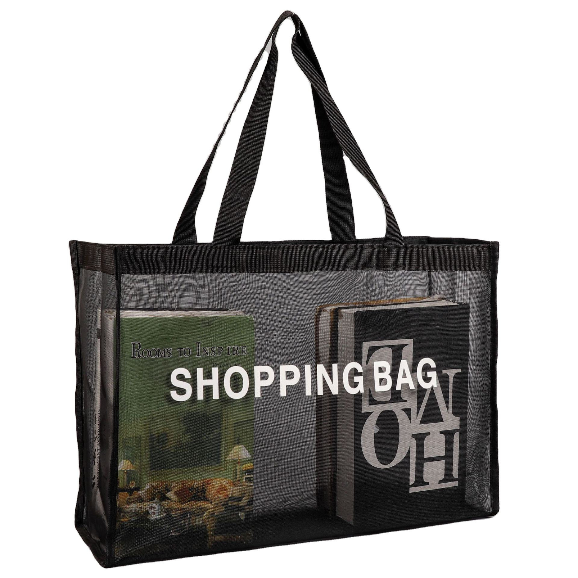 mesh-branding-tote-bag