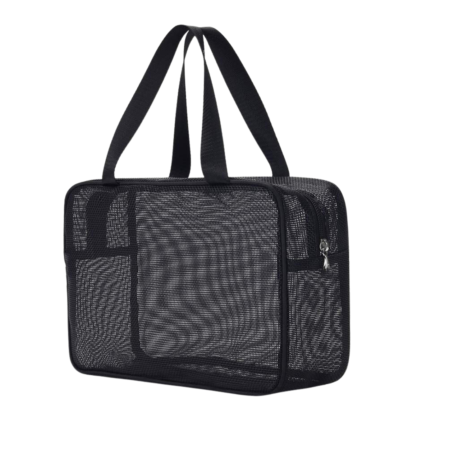 mesh-carry-bag-custom
