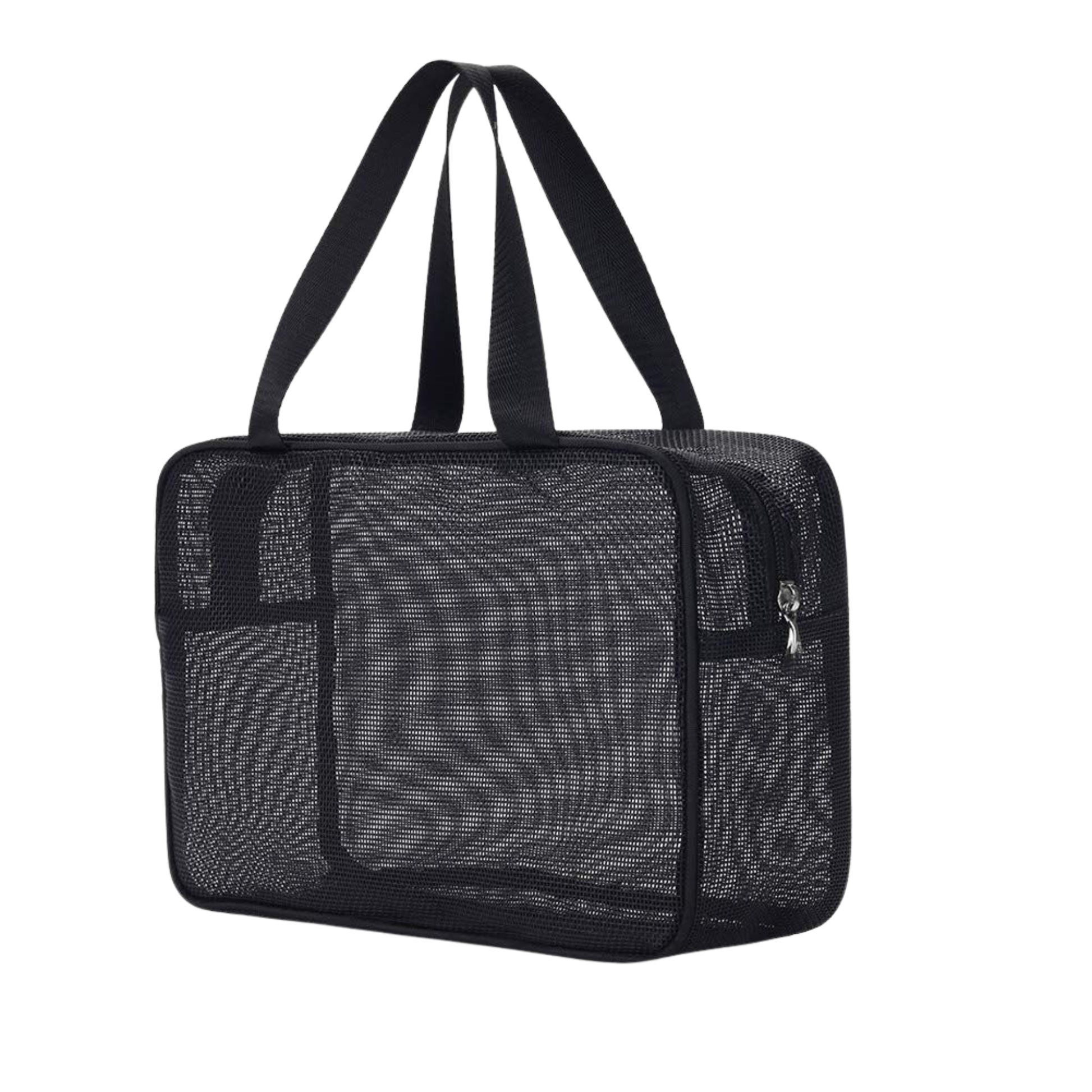 mesh-carry-bag-custom