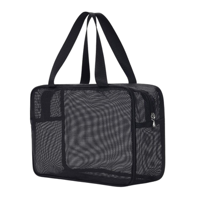 mesh-carry-bag-custom