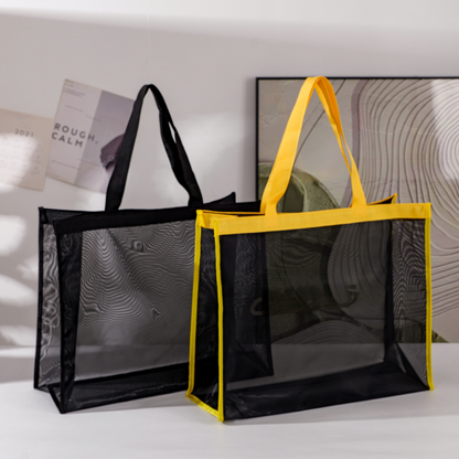 mesh-carry-totes-customisable