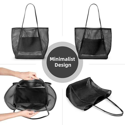 mesh-carryall-bag