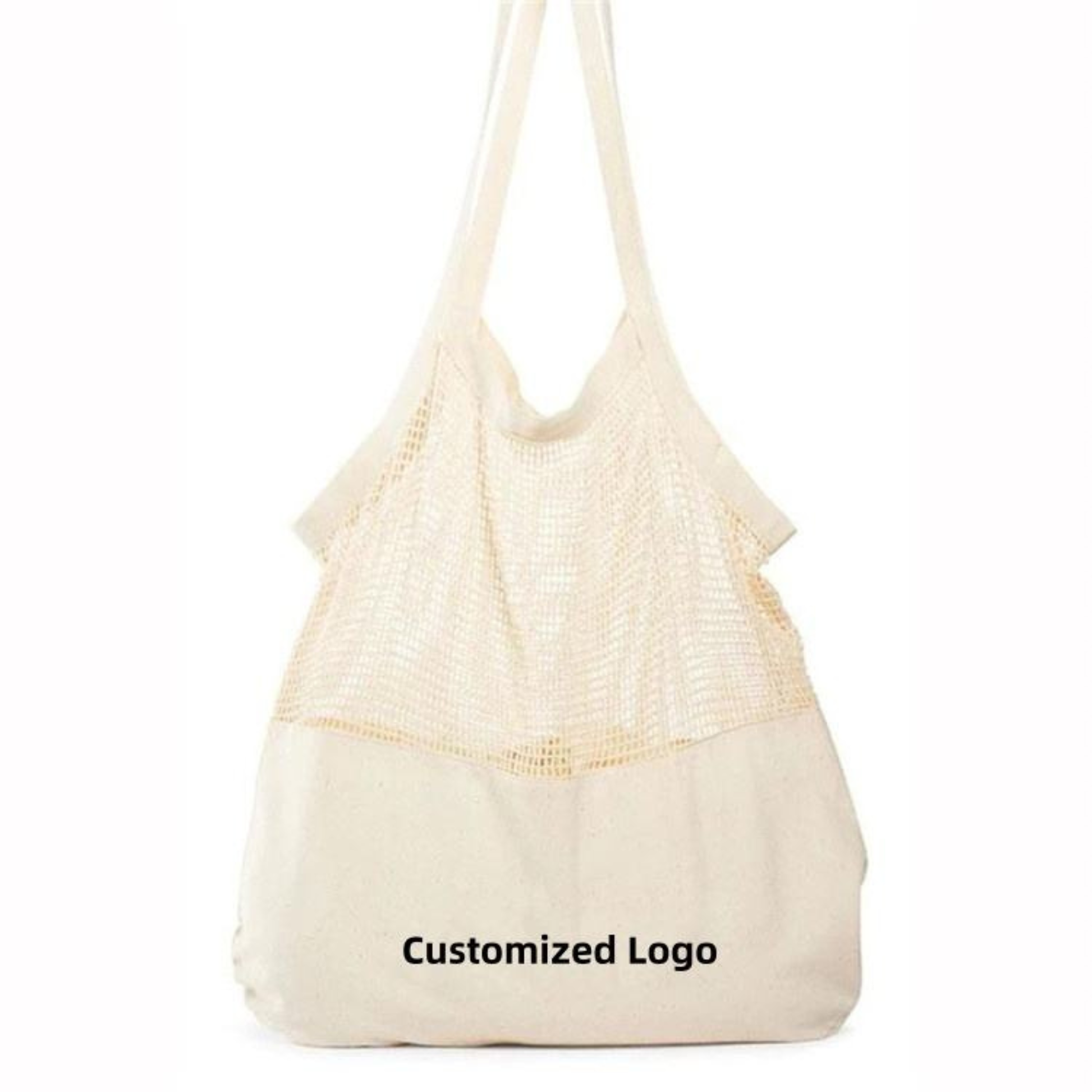mesh-cotton-tote-bag