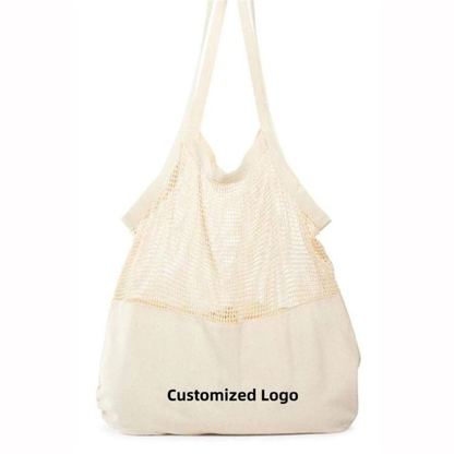 mesh-cotton-tote-bag