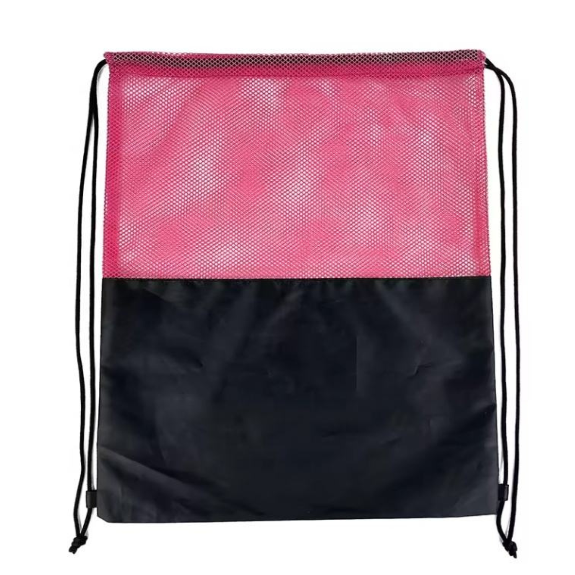 mesh-drawstring-backpack