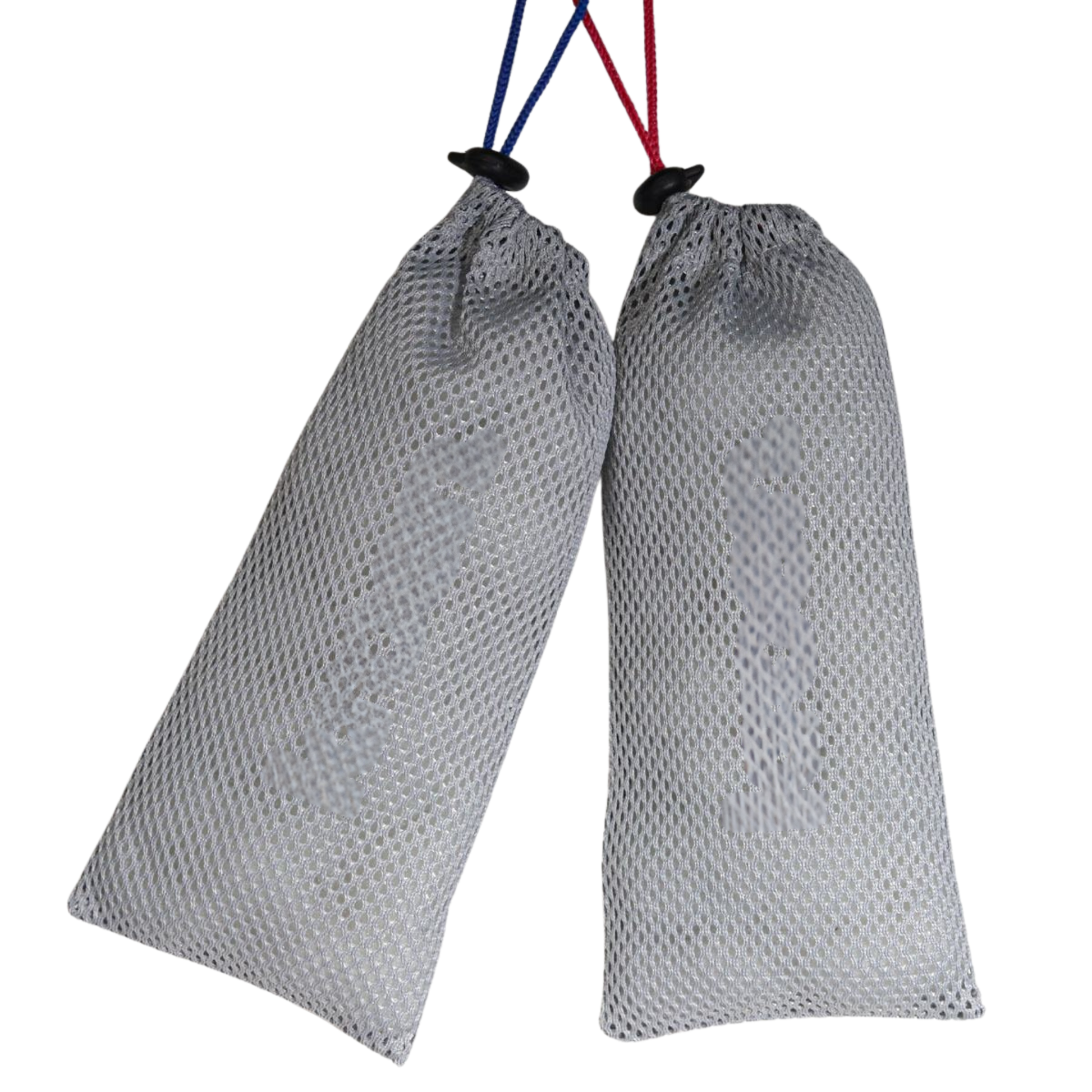mesh-drawstring-pouches