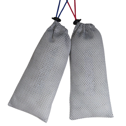 mesh-drawstring-pouches
