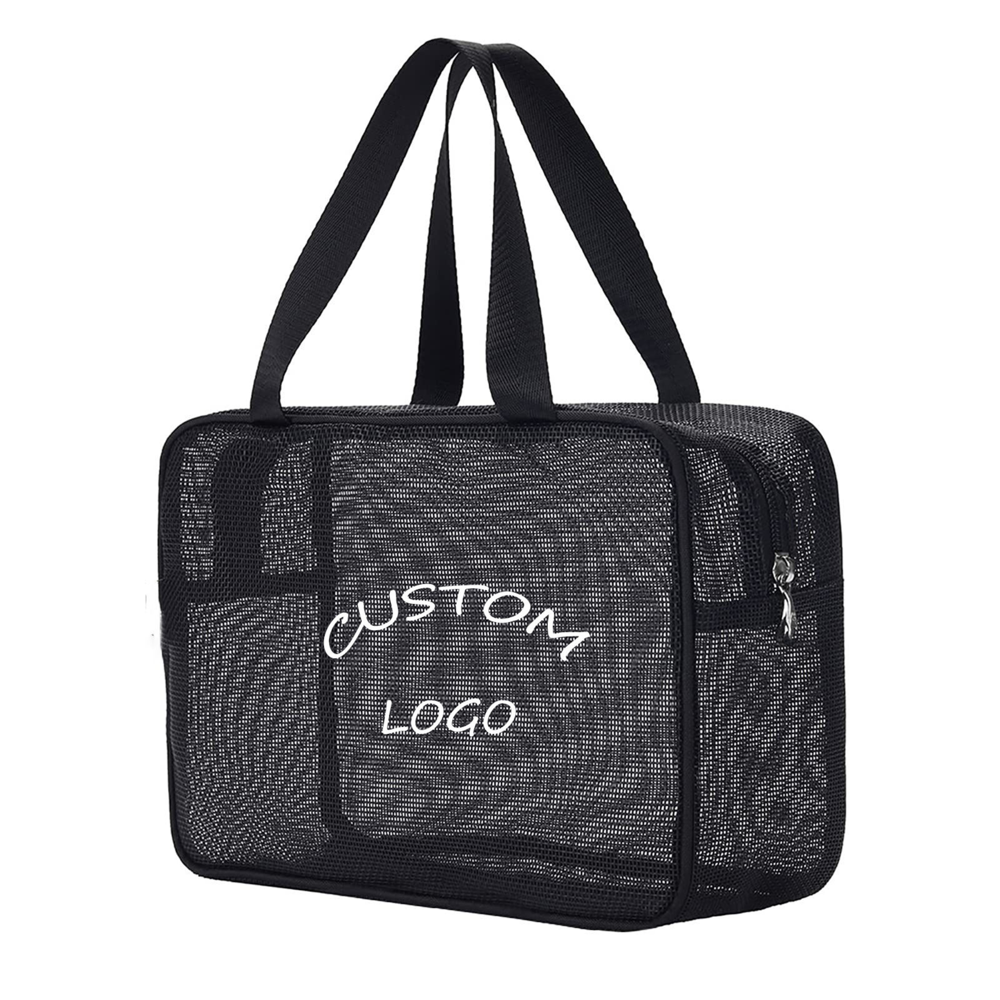 mesh-duffle-style-bag
