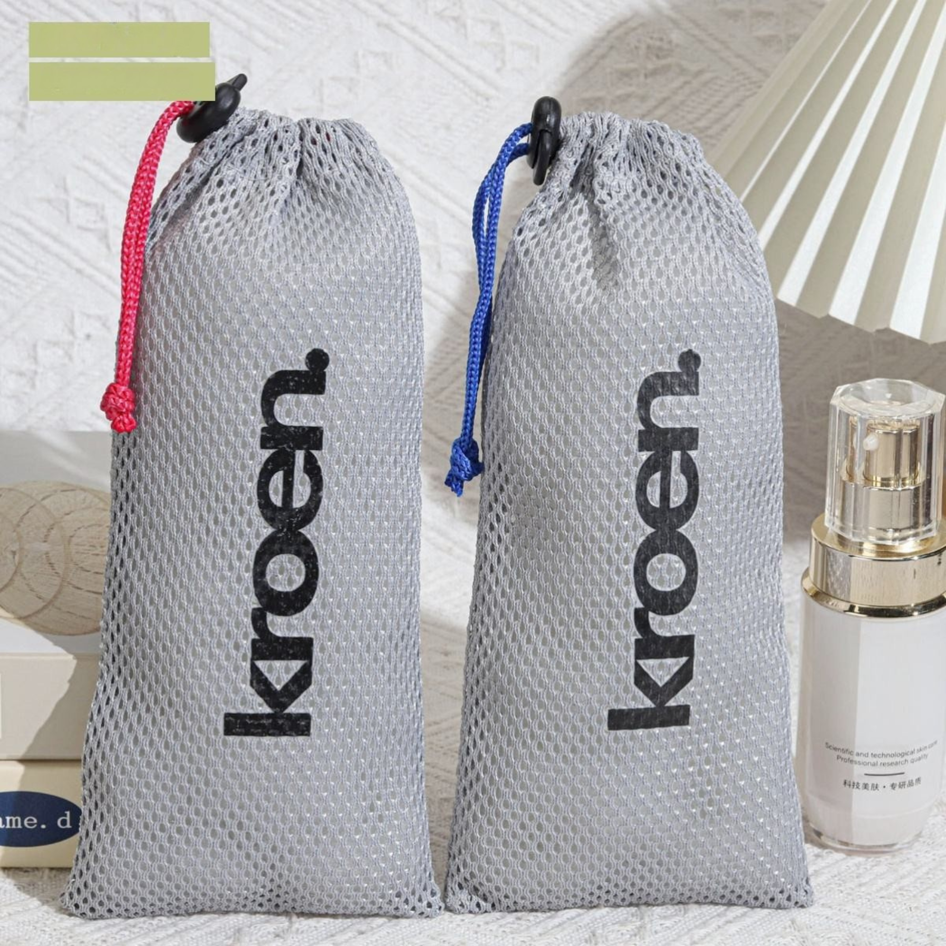 mesh-equipment-pouch