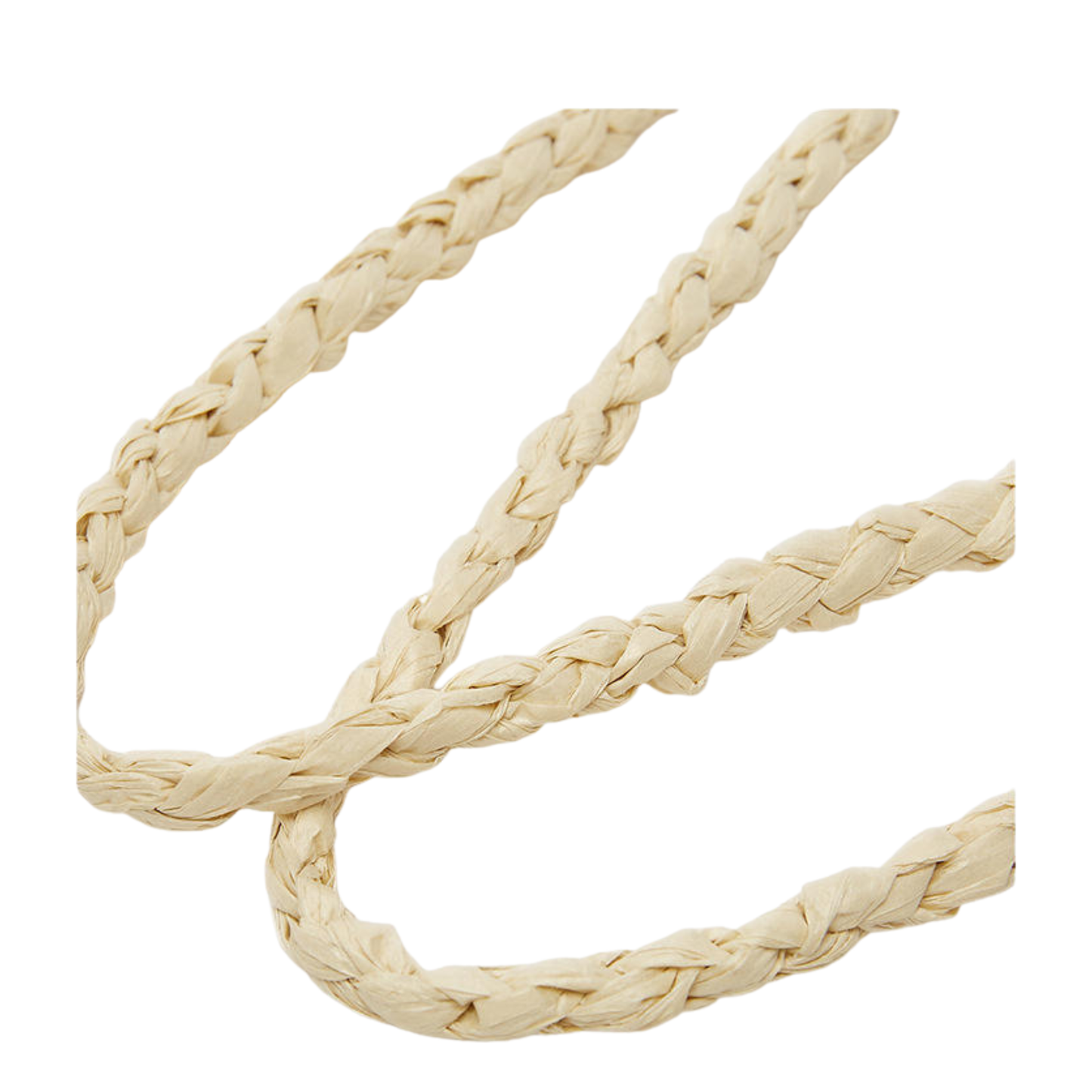 mesh-grocery-tote-bags