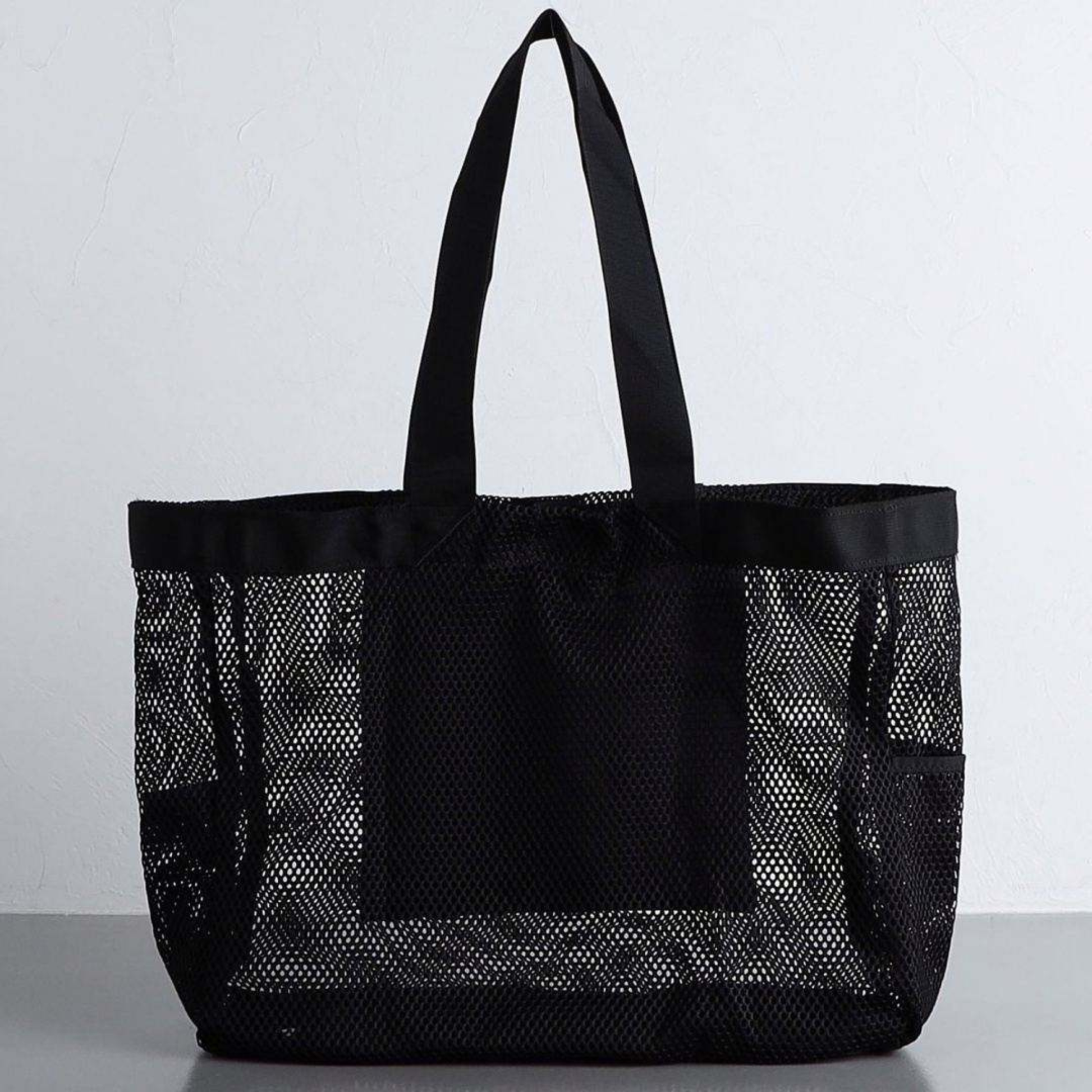 mesh-gym-tote-bag