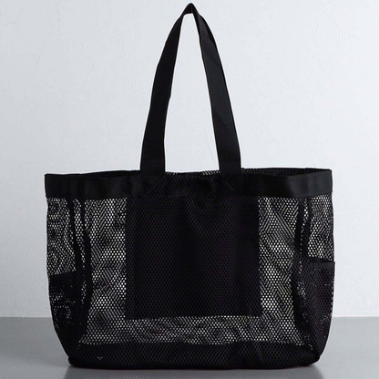 mesh-gym-tote-bag
