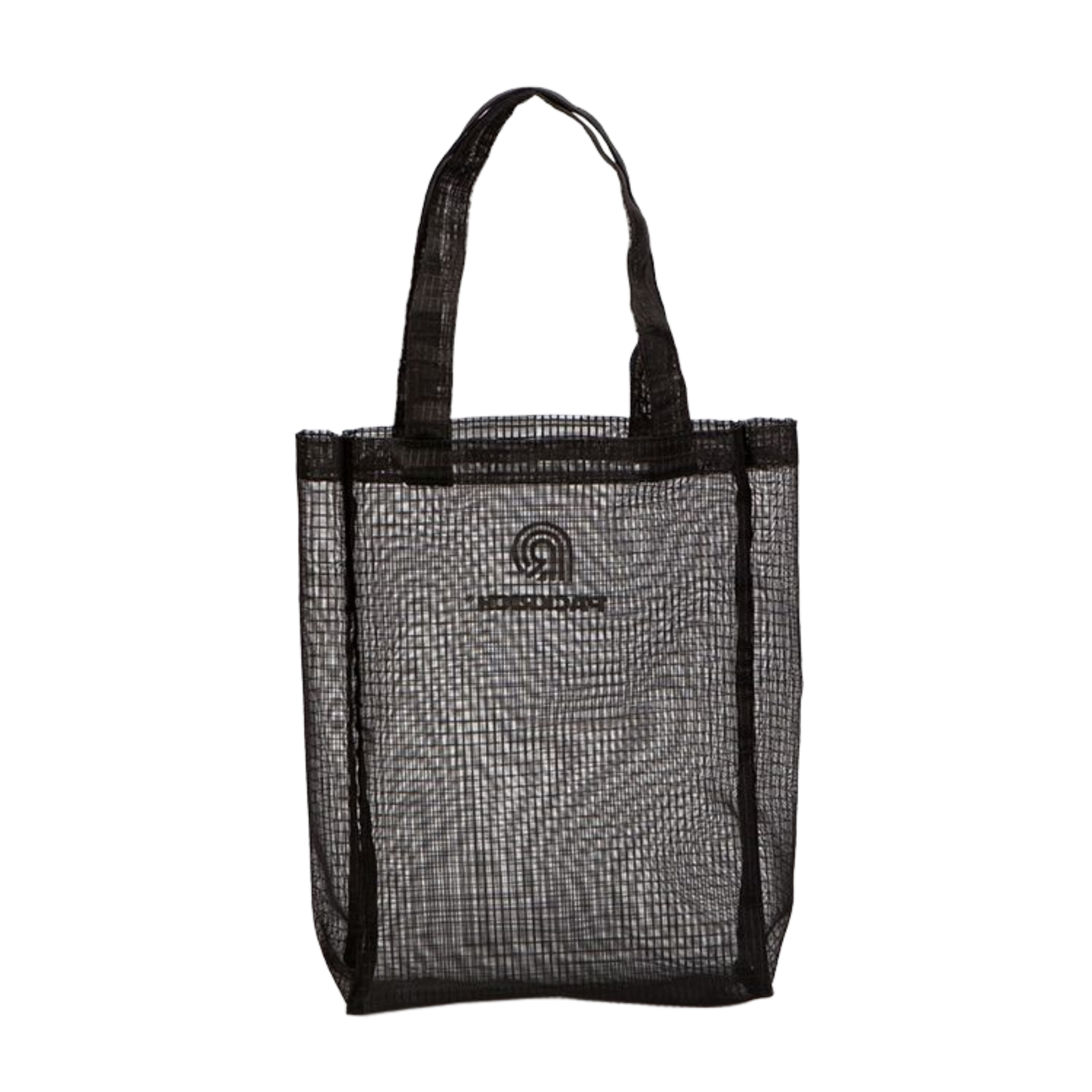 mesh-promotional-tote-bag