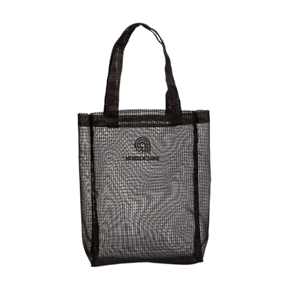 mesh-promotional-tote-bag