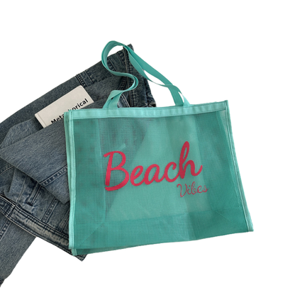 mesh-shopping-bag