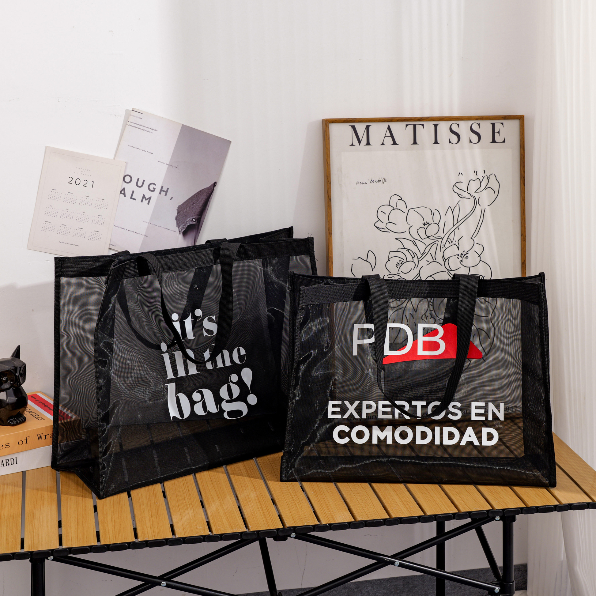 mesh-shopping-tote-bag