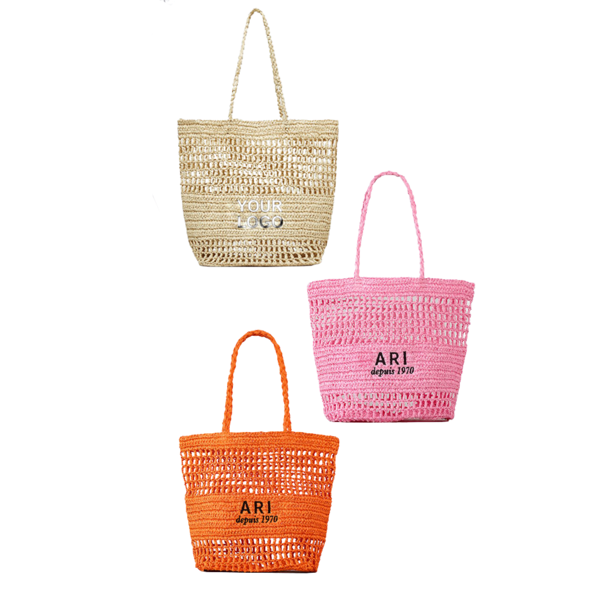 mesh-shopping-tote-bags