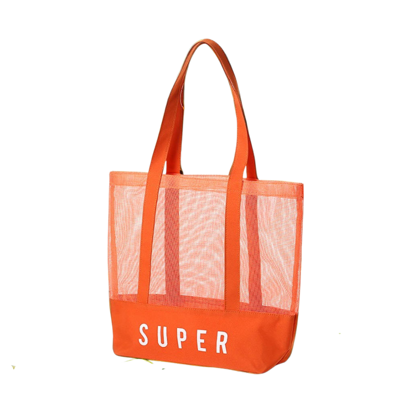 mesh-tote-bag-customisable