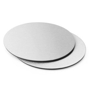 Metal Coaster