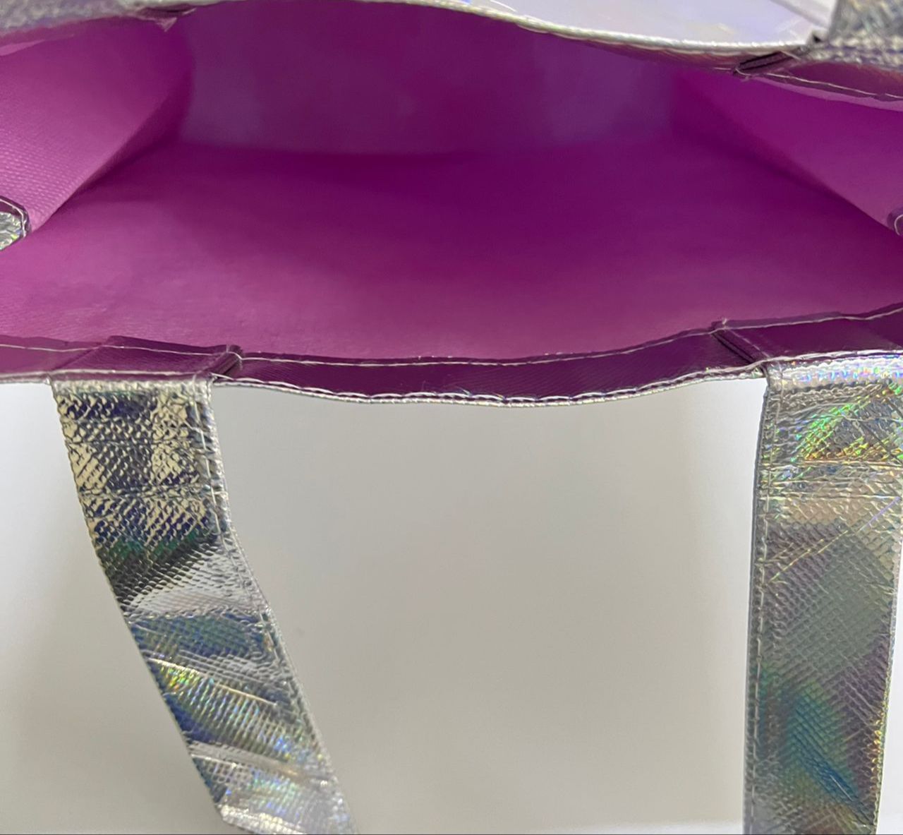 metallic-gold-non-woven-tote