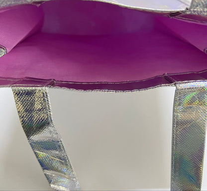 metallic-gold-non-woven-tote