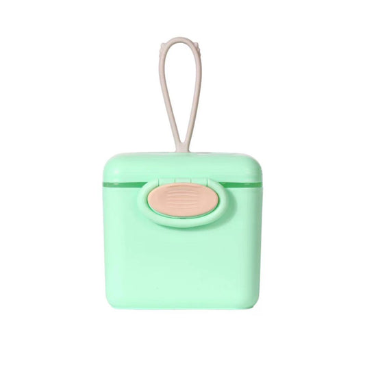 Milk Powder Container