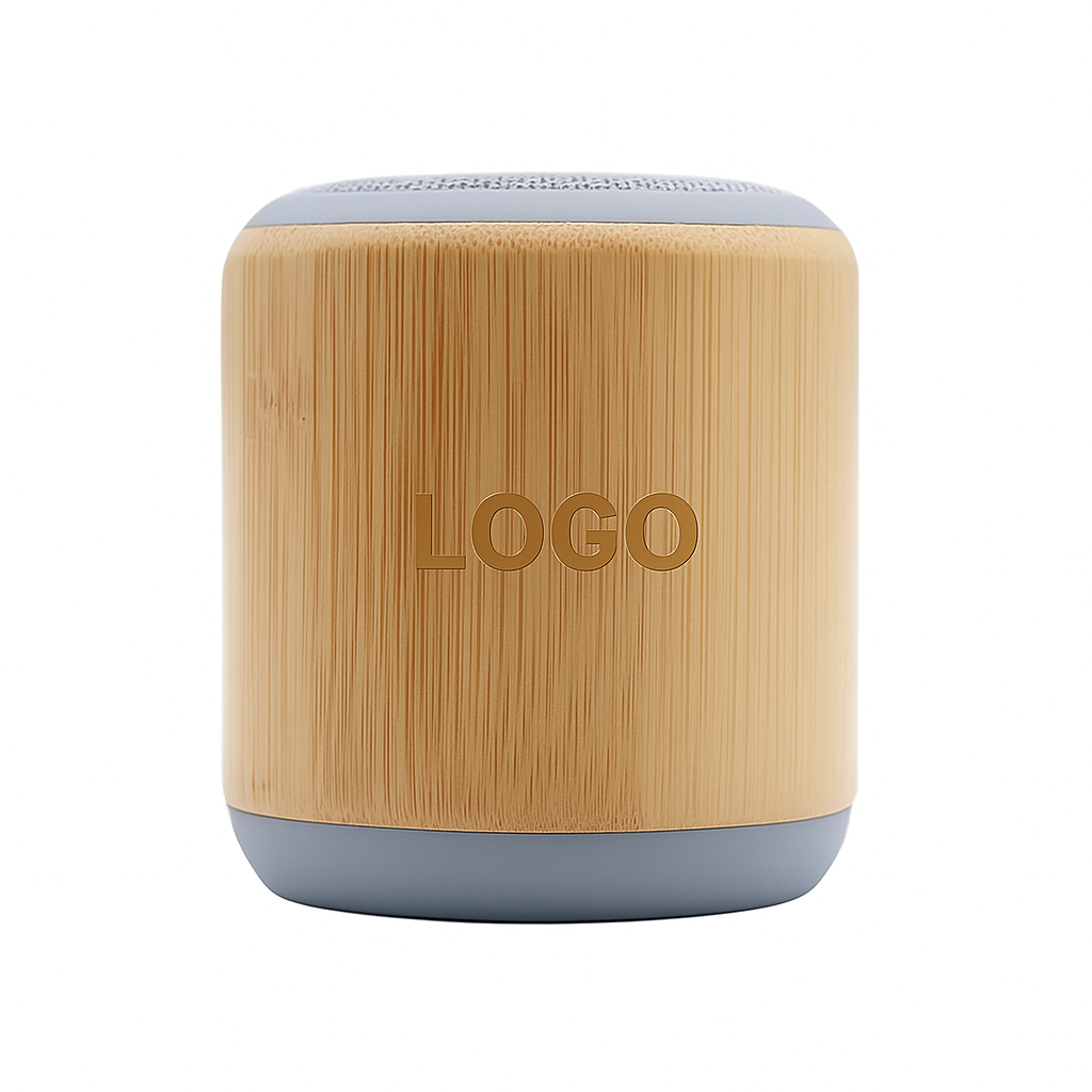 mini-bamboo-bluetooth-speaker