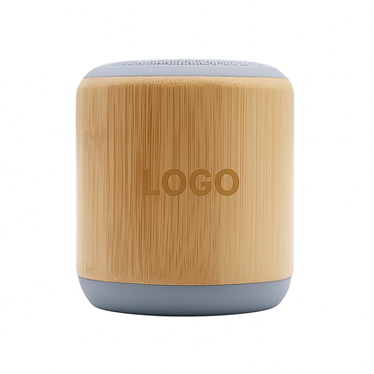 mini-bamboo-bluetooth-speaker