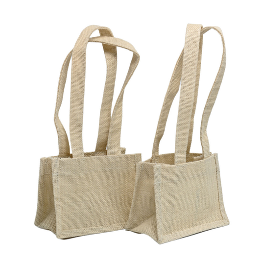 mini-jute-gift-bag
