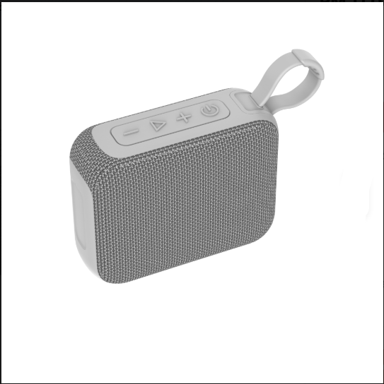 mini-portable-speaker
