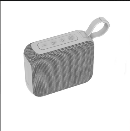 mini-portable-speaker