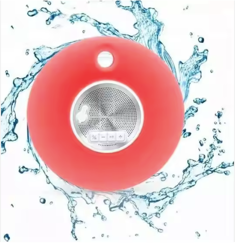 mini-shower-bluetooth-speaker
