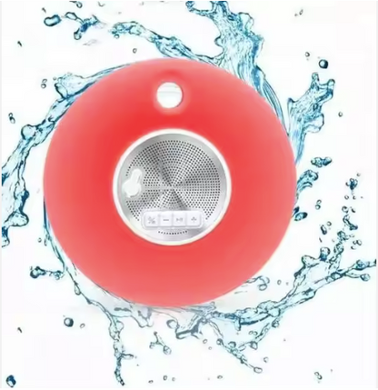 mini-shower-bluetooth-speaker
