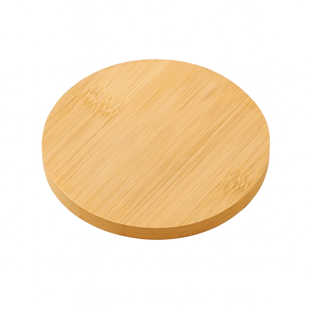 minimalist-bamboo-drinkware-accessory