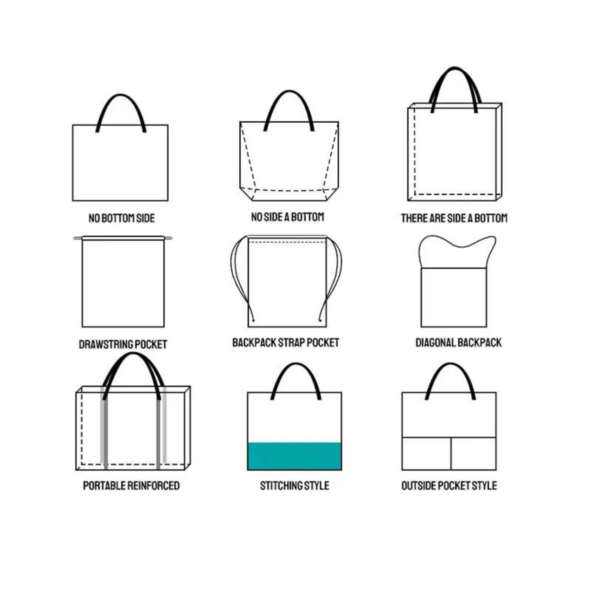 minimalist-canvas-tote-bags