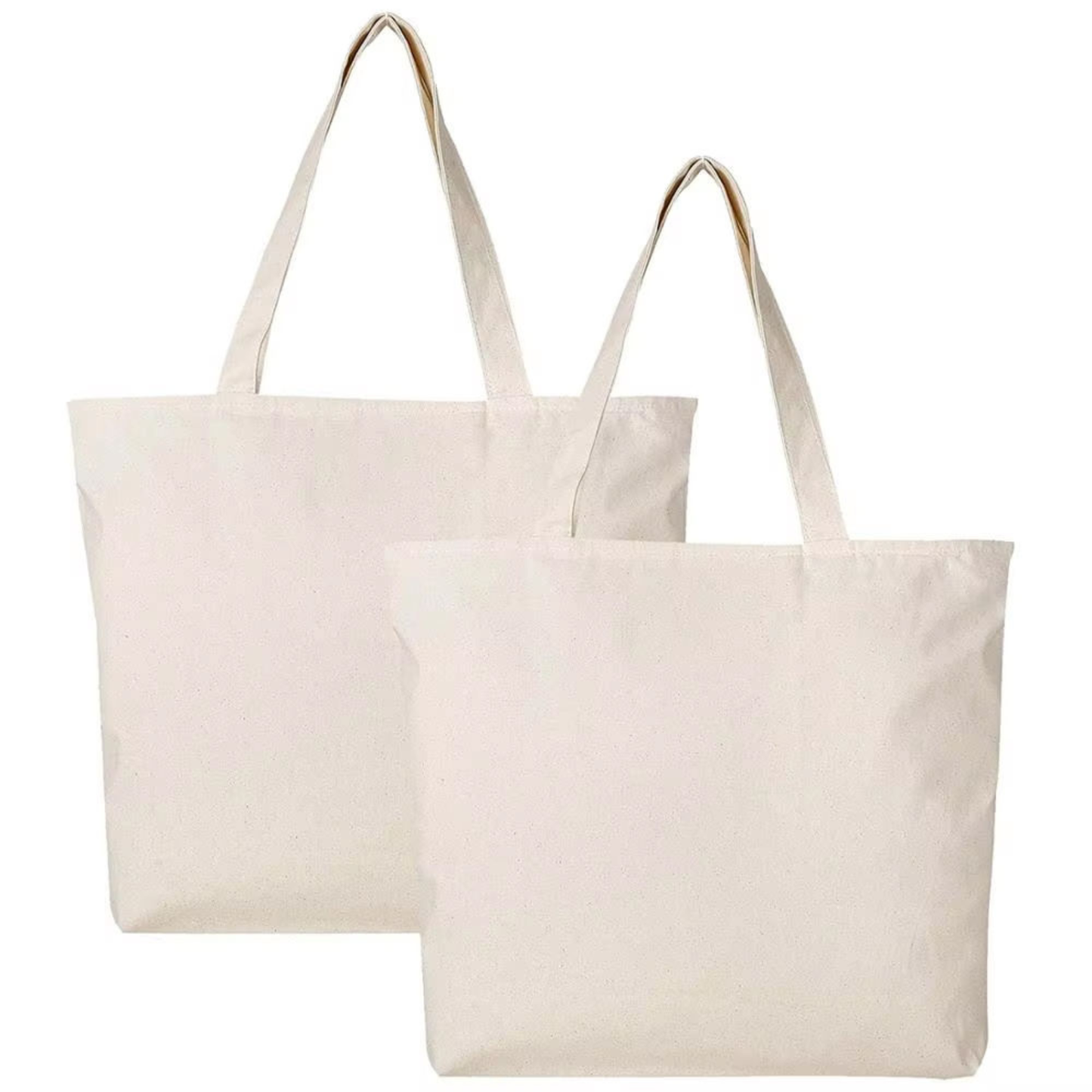 minimalist-canvas-tote