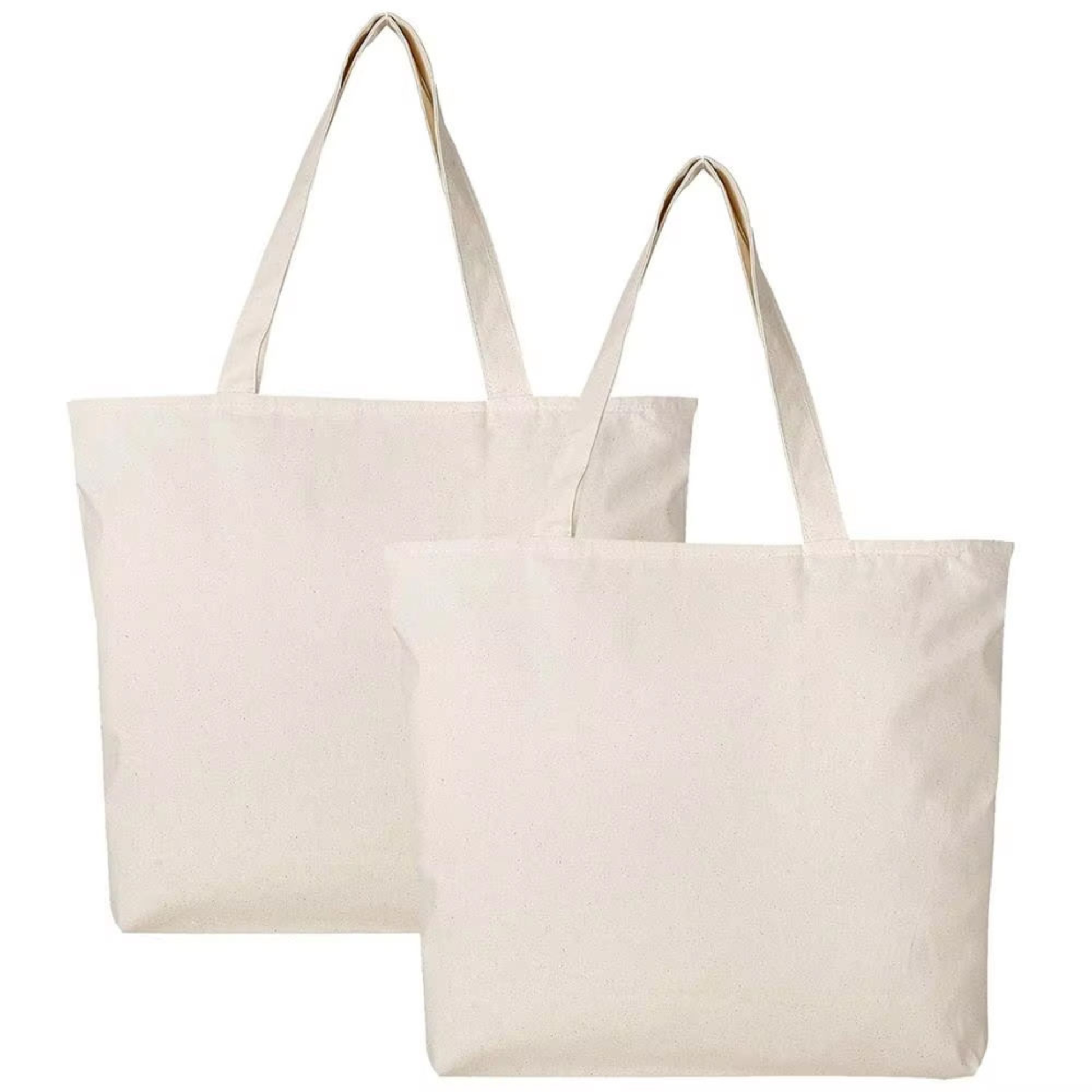 minimalist-canvas-tote
