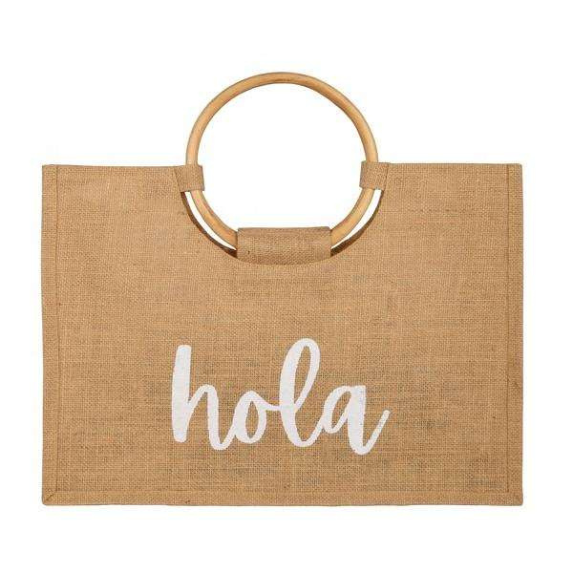 minimalist-jute-tote-bag