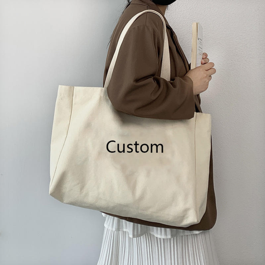 minimalist-large-tote-bag