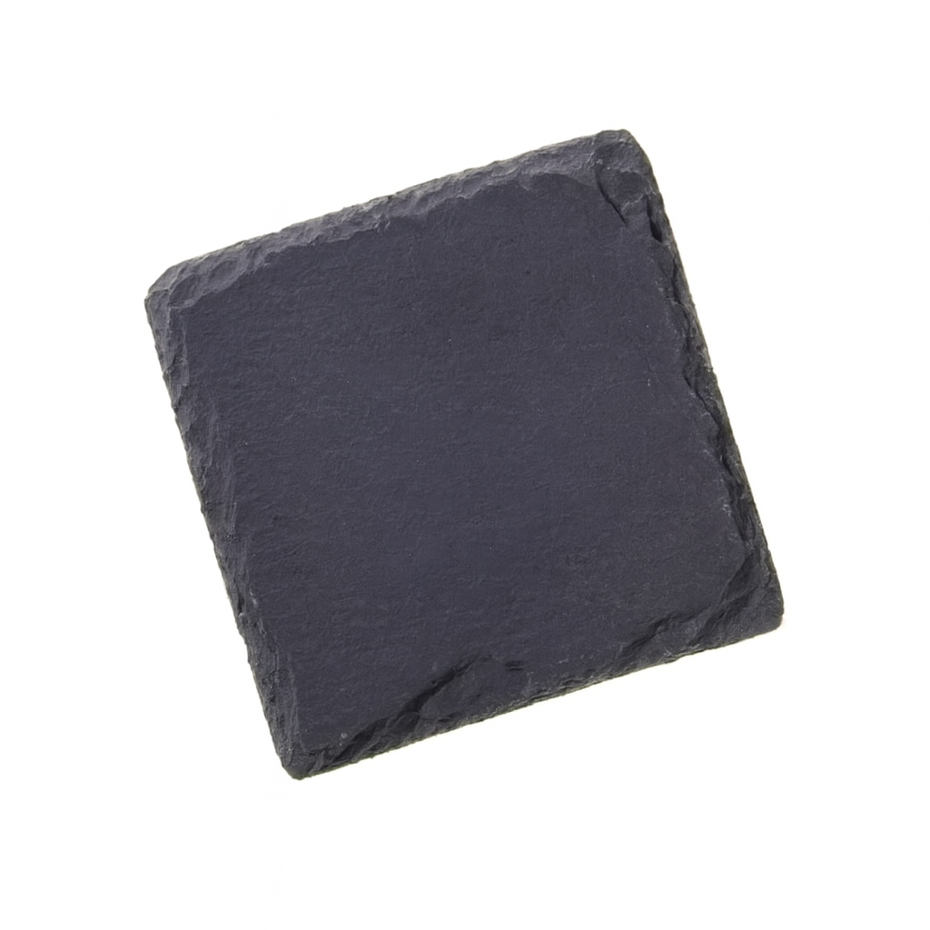 minimalist-slate-cup-mat