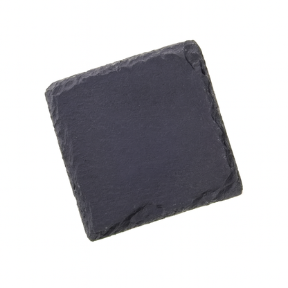 minimalist-slate-cup-mat