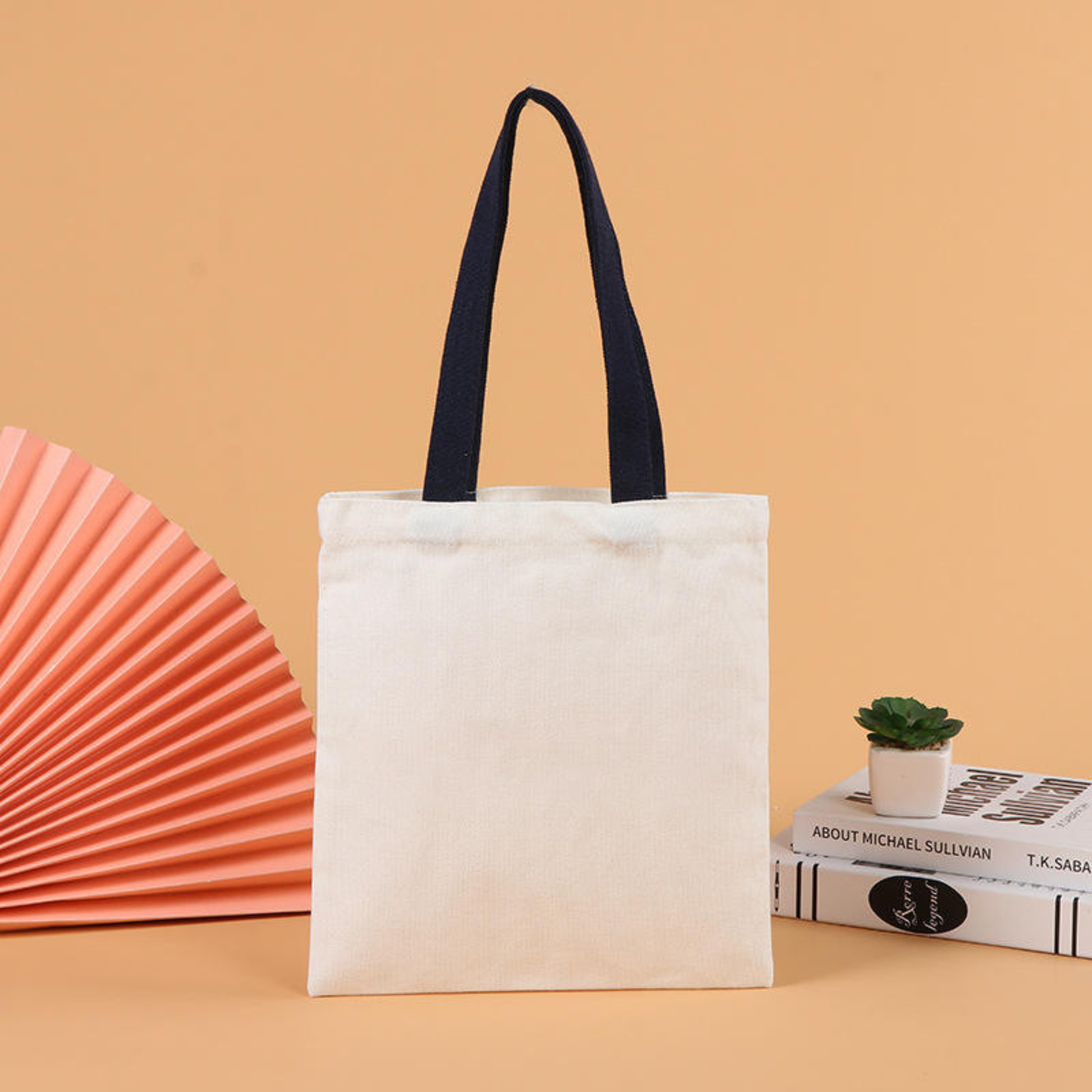 minimalist-tote-bag