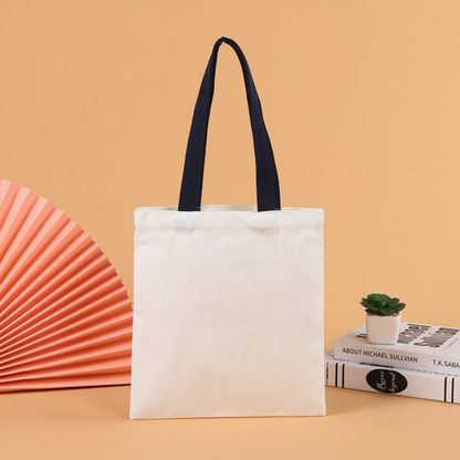 minimalist-tote-bag