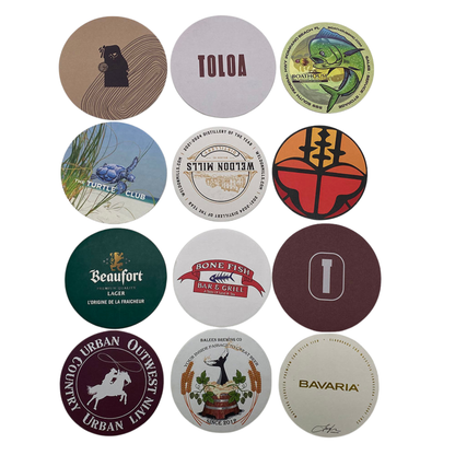 mixed-design-logo-coasters