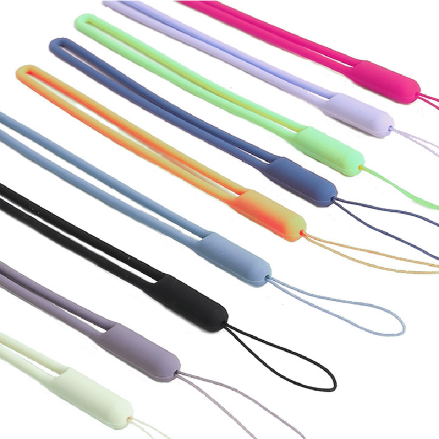 mobile-device-wrist-straps