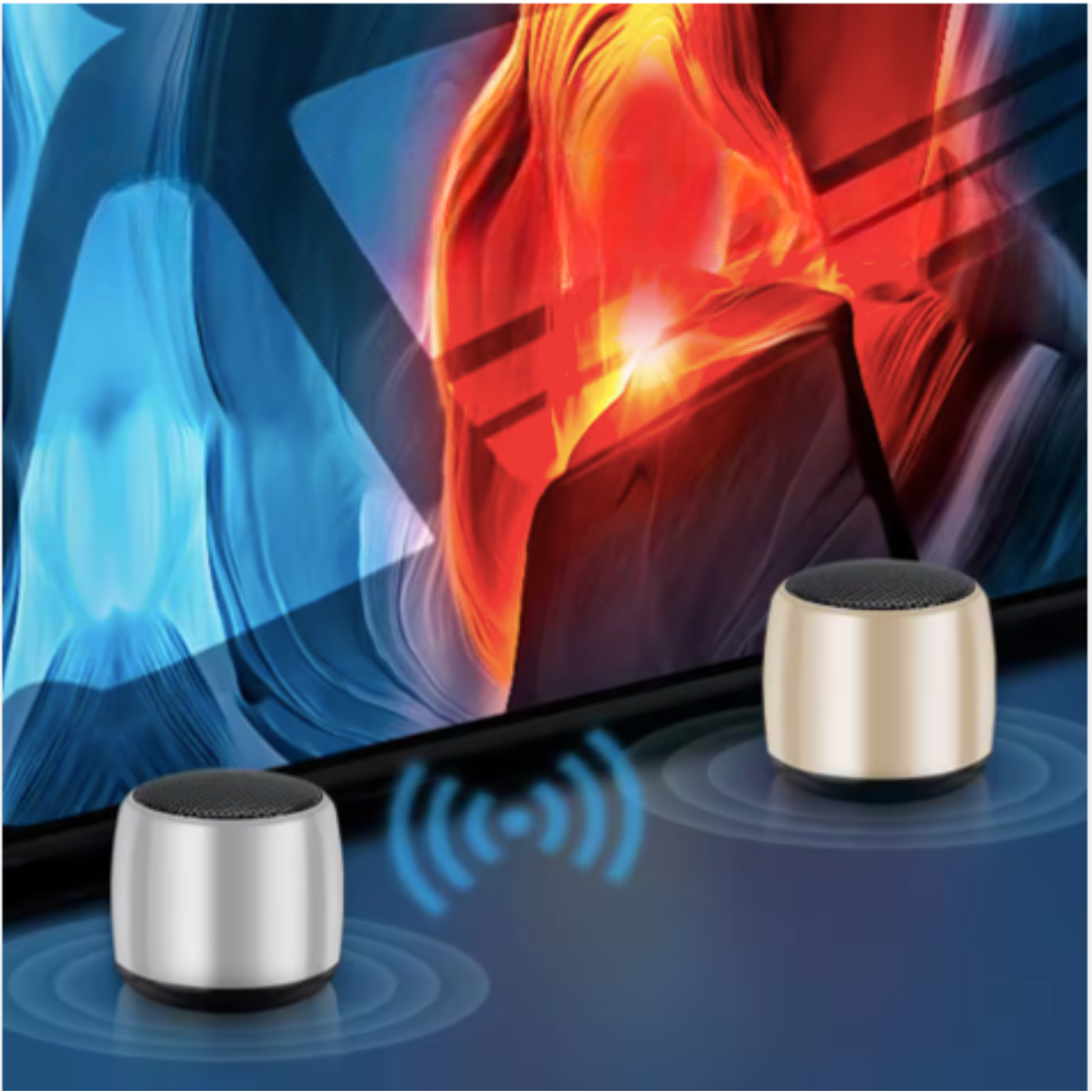 modern-bluetooth-speaker