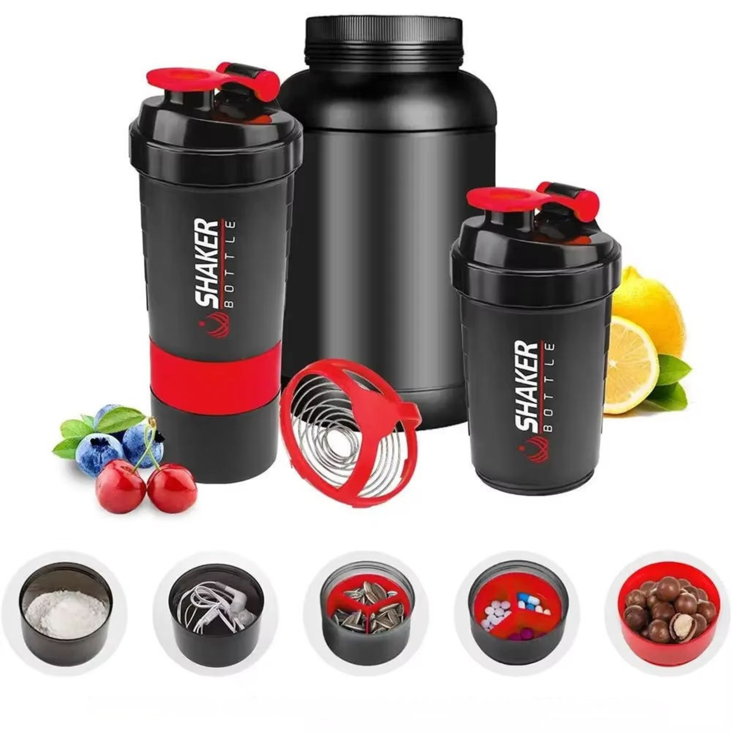 modular-protein-shaker-bottle